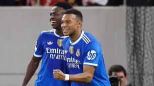 ©x.com/realmadriden