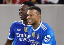 ©x.com/realmadriden