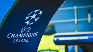 ©Depositphotos/vldv