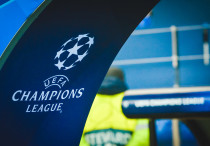 ©Depositphotos/vldv