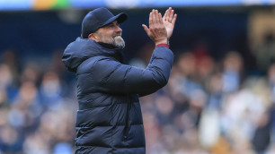 ©Depositphotos/operations@newsimages.co.uk