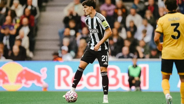 ©instagram.com/tinolivramento