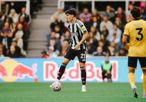 ©instagram.com/tinolivramento