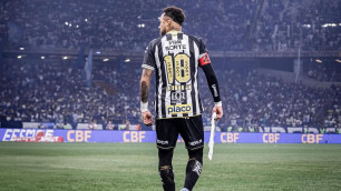 ©instagram.com/neymarjr