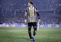 ©instagram.com/neymarjr