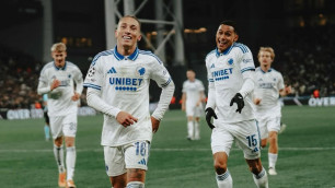 ©instagram.com/fc_kobenhavn