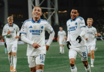 ©instagram.com/fc_kobenhavn