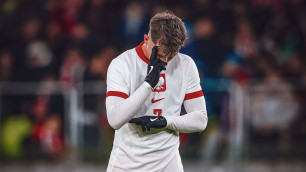 ©instagram.com/o.pietuszewski