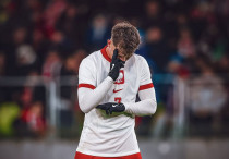 ©instagram.com/o.pietuszewski