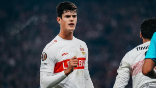 ©instagram.com/chemaandres6