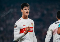 ©instagram.com/chemaandres6