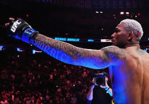 ©instagram.com/miichaelufc