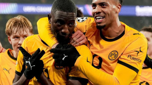 ©instagram.com/bvb09/