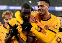 ©instagram.com/bvb09/