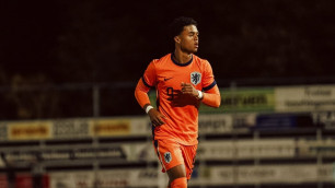 ©instagram.com/shanekluivert