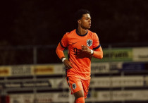 ©instagram.com/shanekluivert