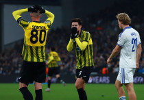 ©ФК "Кайрат"