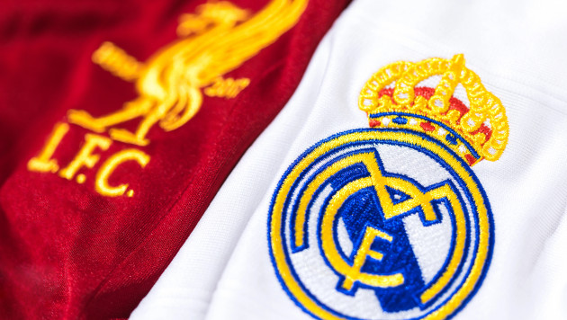 ©Depositphotos/davidbenito