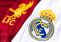 ©Depositphotos/davidbenito