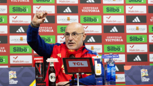 ©Depositphotos/Musiu0