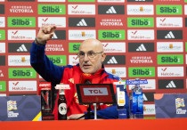 ©Depositphotos/Musiu0