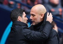 ©Depositphotos/operations@newsimages.co.uk