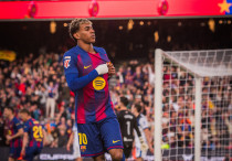 ©ФК "Барселона"