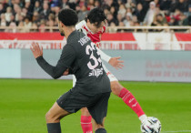 ©ФК "Монако"