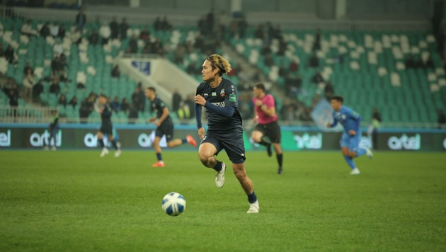 ©instagram.com/itsurata_/