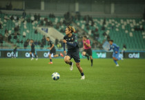 ©instagram.com/itsurata_/