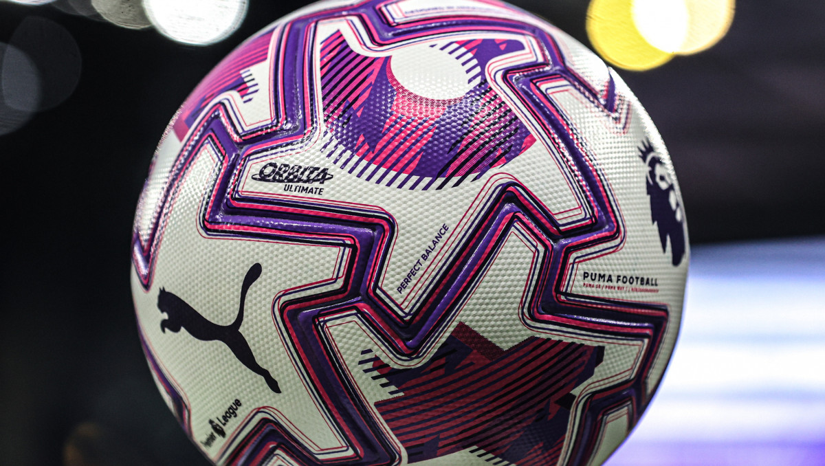 Сенсация произошла в лондонском дерби в АПЛ