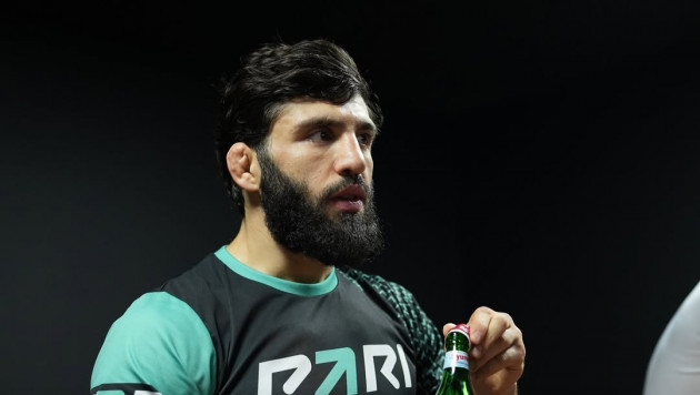 ©instagram.com/arm_011