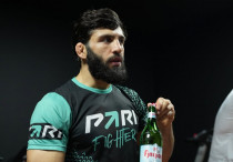 ©instagram.com/arm_011