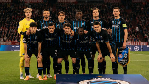©x.com/ClubBrugge
