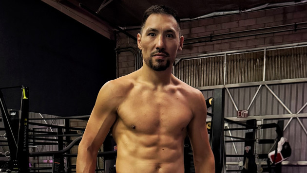 ©instagram.com/janibek_qazaqstyle