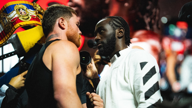 ©instagram.com/tbudcrawford