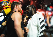 ©instagram.com/tbudcrawford