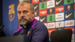 ©x.com/fcbarcelona_cat