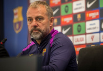 ©x.com/fcbarcelona_cat