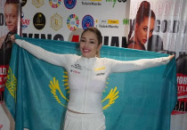 ©instagram.com/angelina_lukas1997/