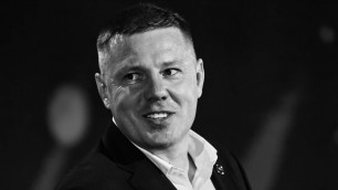 Кирилл Кекер. Фото: IG/f.c.altai©