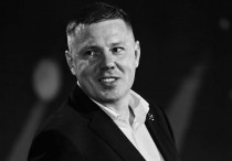 Кирилл Кекер. Фото: IG/f.c.altai©