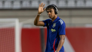 ©Depositphotos.com/Musiu0