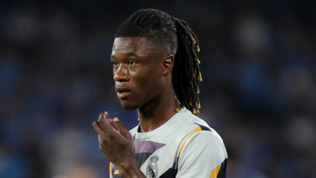 ©depositphotos.com/canno73