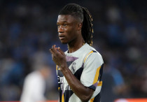 ©depositphotos.com/canno73