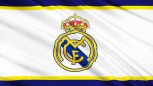 ©Depositphotos.com/zloyel