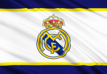 ©Depositphotos.com/zloyel