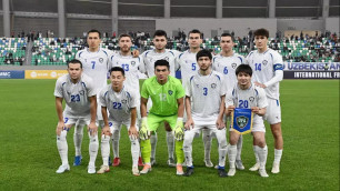 ©instagram.com/uzbekistanfa