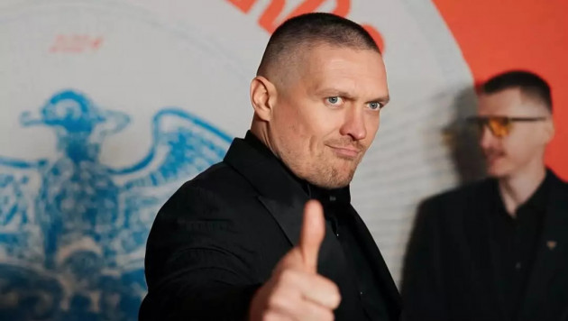 ©instagram.com/usykaa