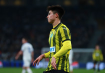 ©ФК "Кайрат"